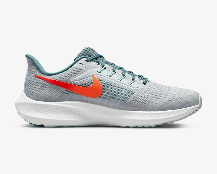 Nike vapor pegasus store