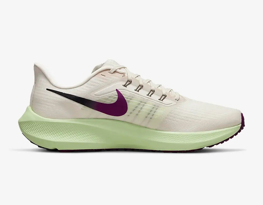 zappos nike air zoom pegasus 37