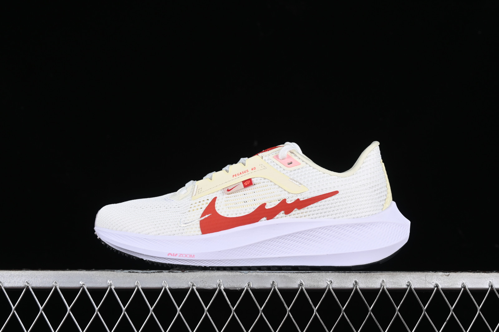 Nike pegasus cny shop