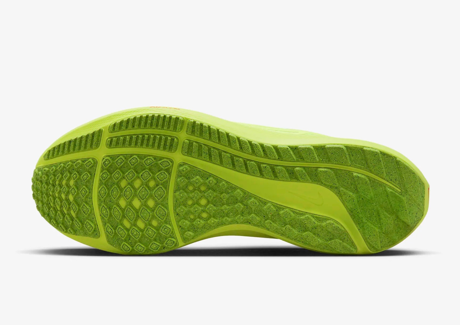 Nike huarache Economici sales