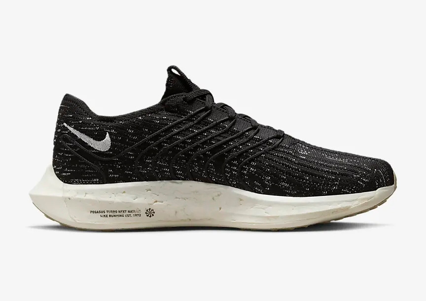 Nike pegasus turbo kids hotsell
