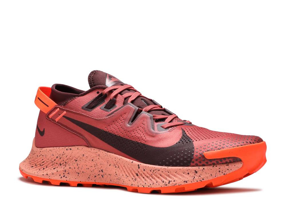 Nike pegasus online shadow