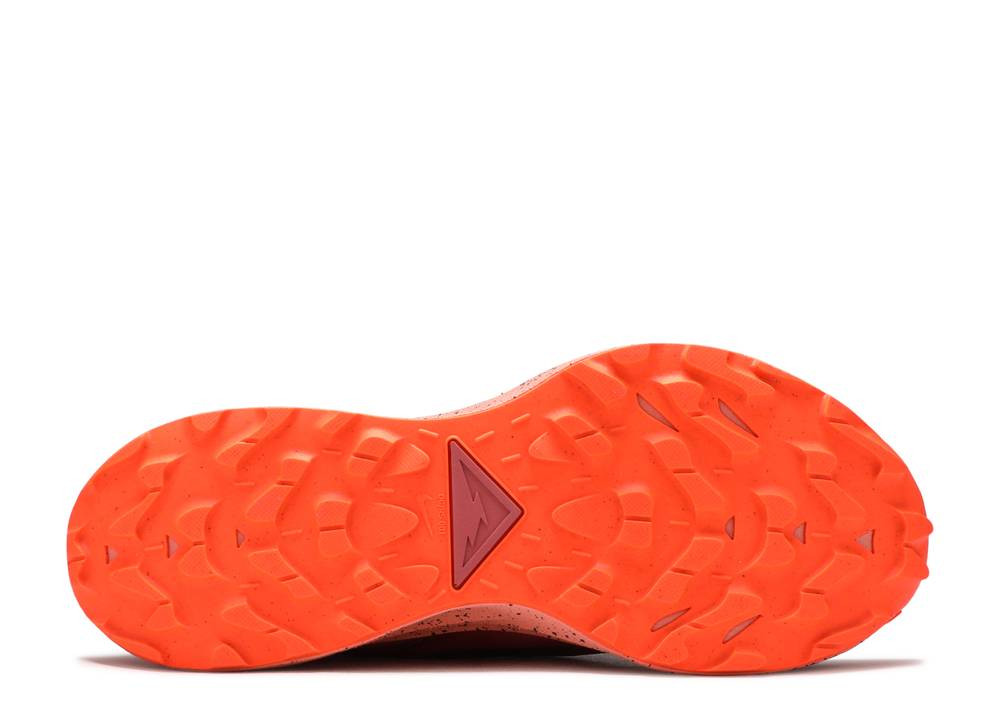 Nike Air Zoom Pegasus Trail 2 