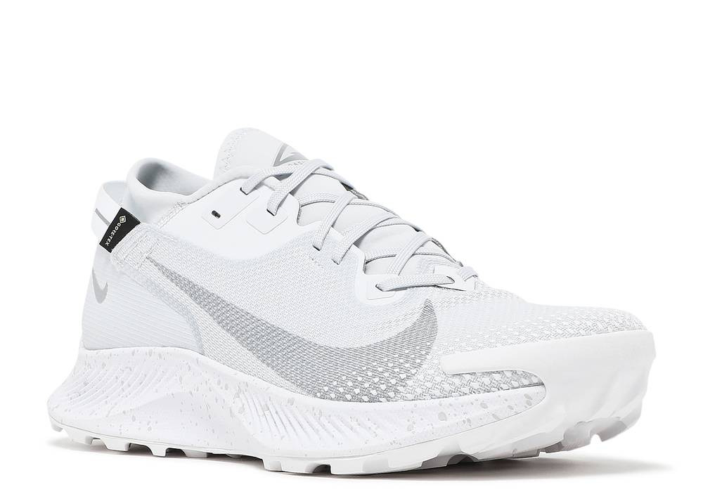 RvceShops - Nike Air Zoom Pegasus Nba 