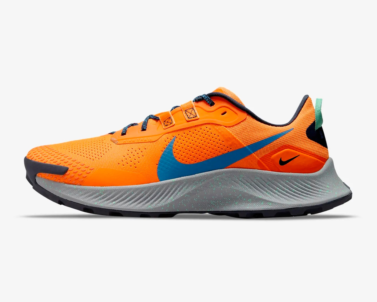 Pegasus schoenen on sale