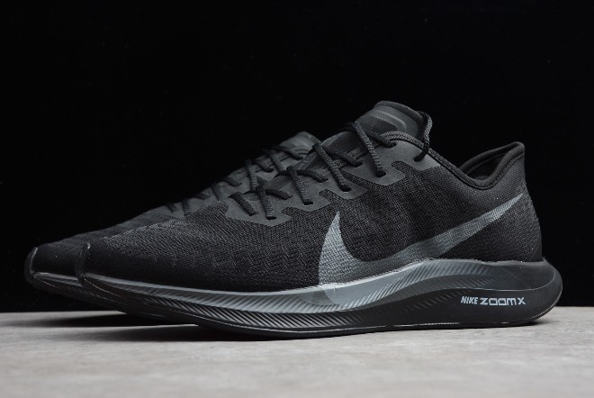 2019 deep Nike ZoomX Pegasus Turbo 2 Black Grey AT8242 003 Air Zoom Pegasus Turbo 2 GaleriahitShops deep Nike air max 2009 weight chart printable
