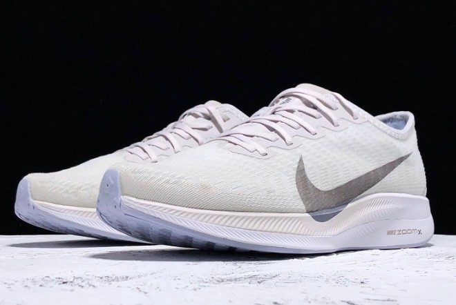 2019 Nike Zoom Pegasus Turbo 2 Vast Grey AT2863 002 GaleriahitShops NIKE AIR FORCE 1 JESTER XX WHITE UNIVERSITY RED Air Zoom Pegasus Turbo 2