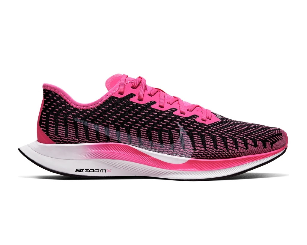 Pegasus turbo outlet 2 sale uk