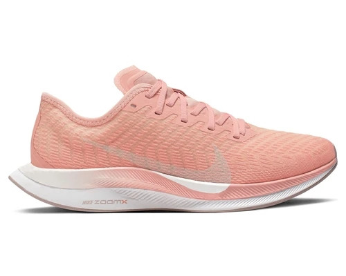 Nike zoom pegasus hot sale turbo 2 se amazon