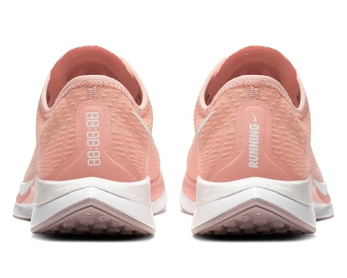 zoom pegasus turbo 2 se amazon