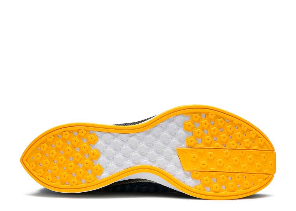 Zoom pegasus turbo 2 university blue on sale