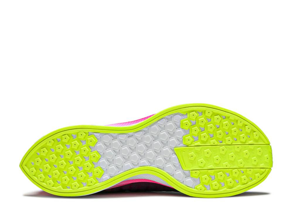 601 Se el primero en valorar Nike Air Jordan 1 low Pink GaleriahitShops Nike Zoom Arrives Pegasus Turbo 2 Laser Fuchsia Volt White Black CU2994 Air Zoom Arrives Pegasus Turbo 2