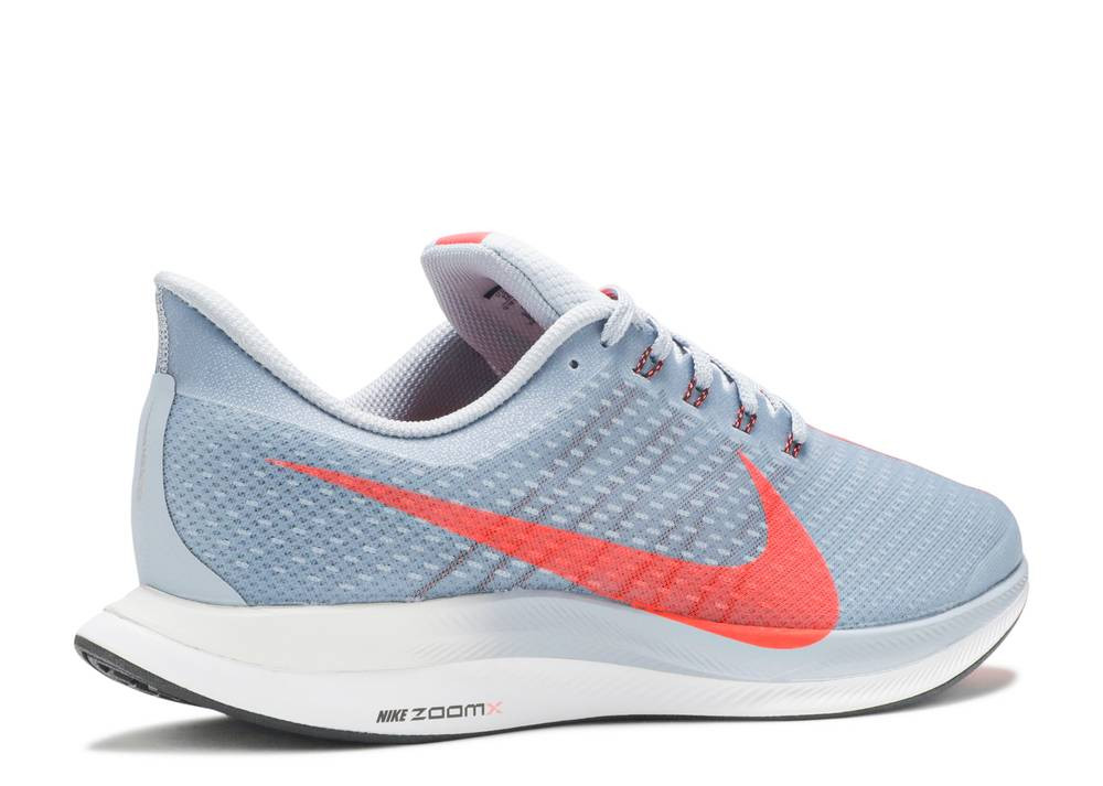 Nike pegasus on sale 35 turbo homme