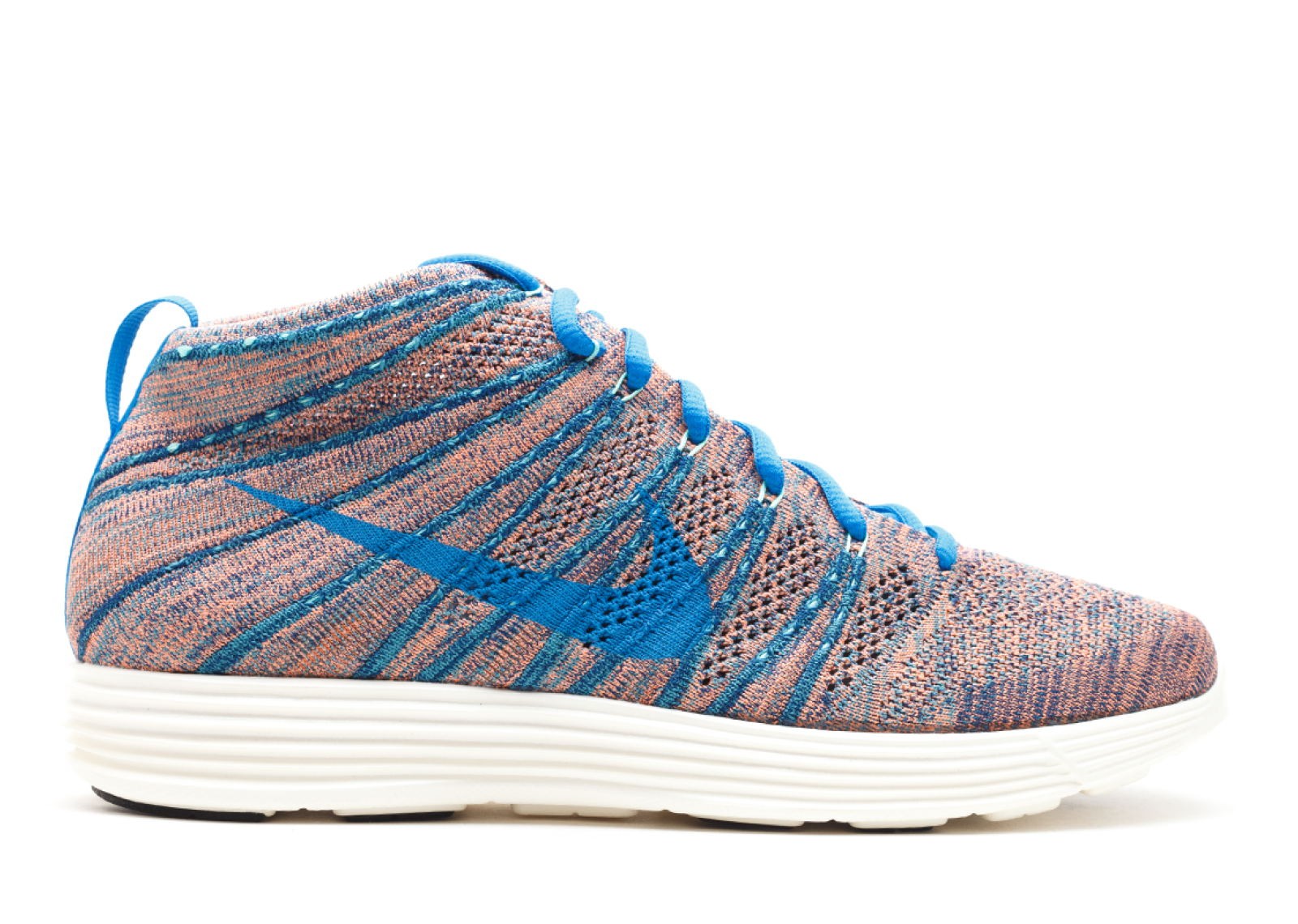 Nike free 3.0 v3 womens gold clearance