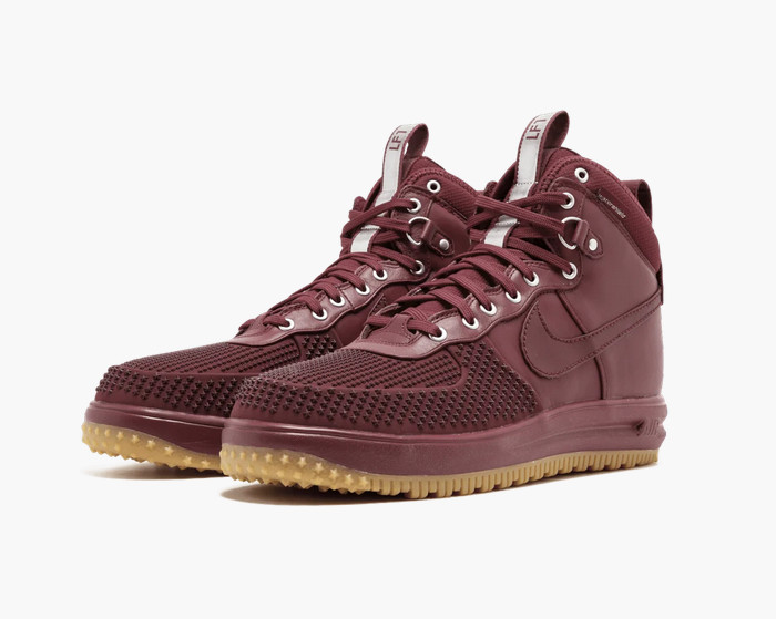600 - Trekker Boots ECCO Xpedition III 