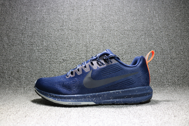 400 Nike glitter Zoom All Out Flyknit Nike glitter Air Zoom