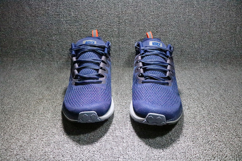 Air zoom structure 21 shield store