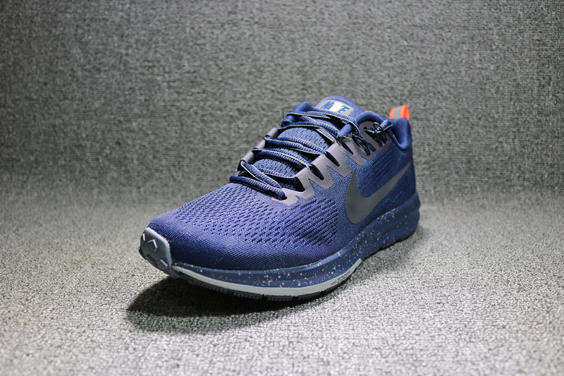 Air zoom structure new arrivals 21 shield