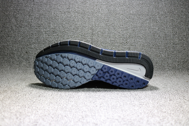 400 Nike glitter Zoom All Out Flyknit Nike glitter Air Zoom