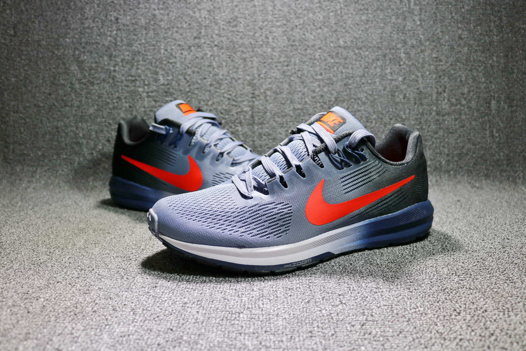 Nike structure shield 21 sales
