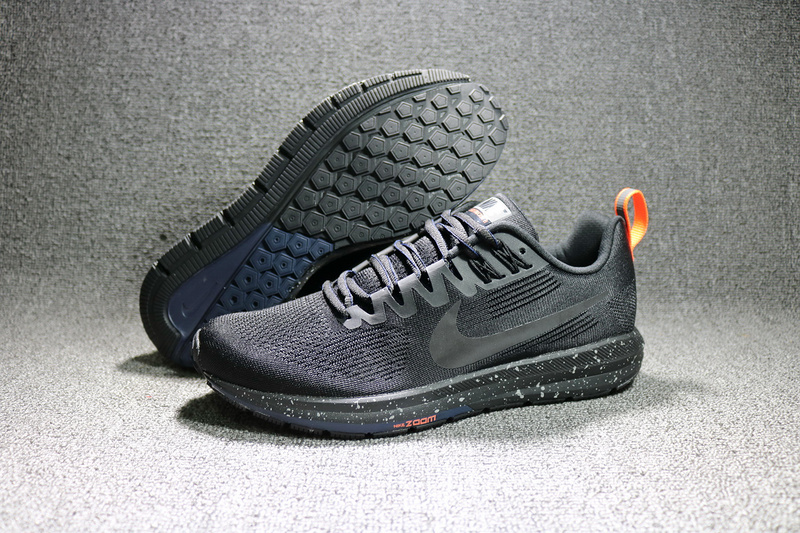 fight alignment cricket Nike Air Zoom Structure 21 Shield Water Repel Black 907324 - Nike's  "Reimagined" Women's Collection consisted of the Nike Air Force 1 and -  StclaircomoShops - 001