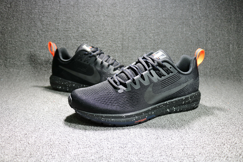 Nike structure 21 shield men's new arrivals