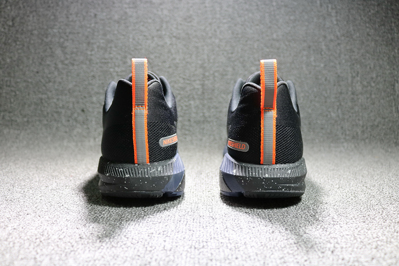 Nike structure 2025 21 shield