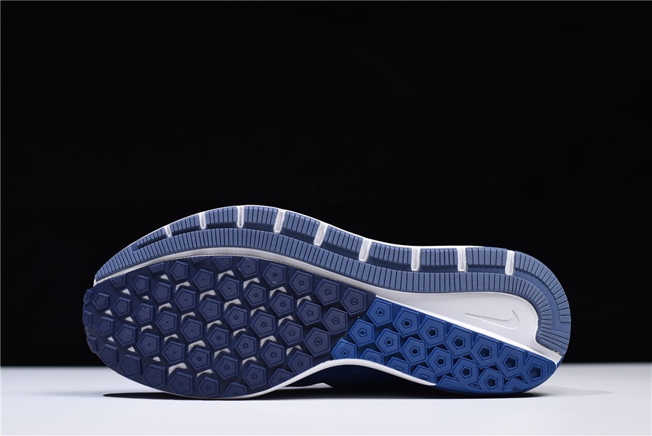 StclaircomoShops - Nike Air Zoom Structure 22 Gym Blue White AA1638 404 For  Sale - nike patta air max 1 2018 schedule calendar