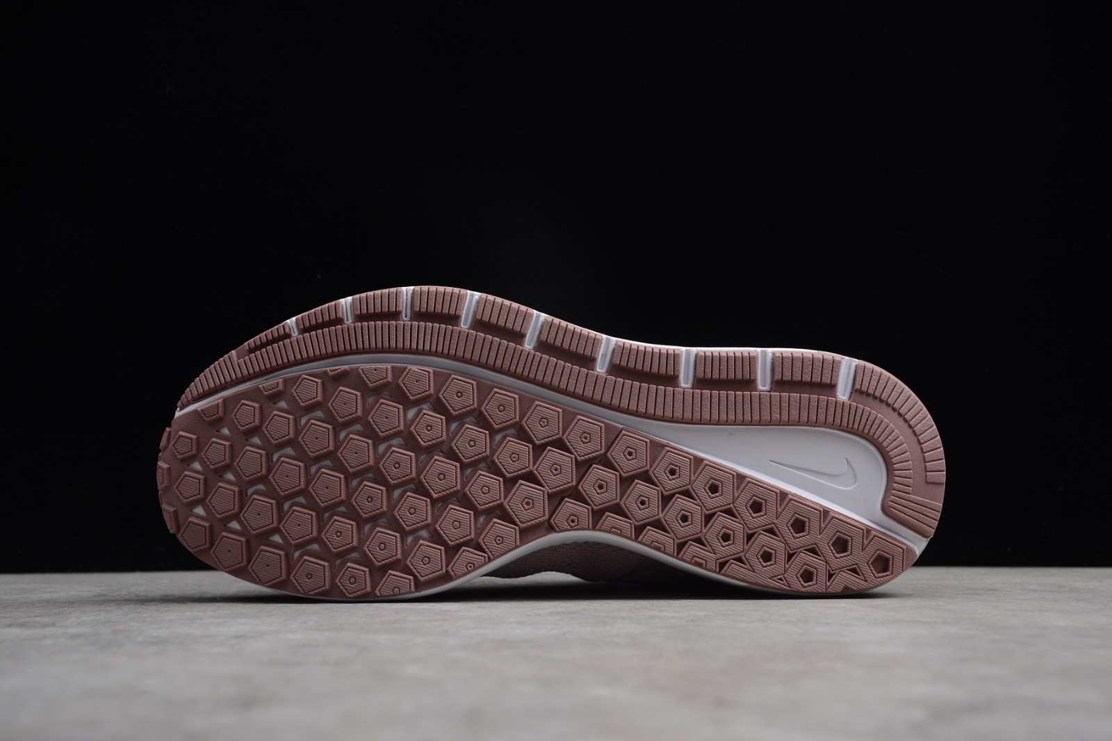 Nike zoom winflo 5 particle rose new arrivals