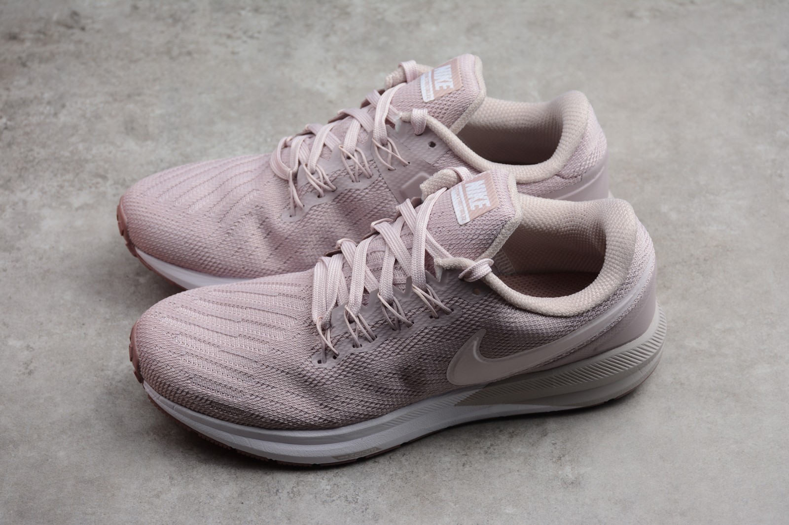 CdsprovidenciaShops Nike Zoom All Out Flyknit Nike Air Zoom