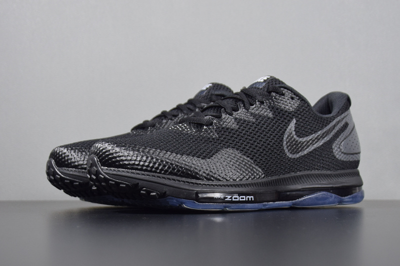 nike alpha grip price in the philippines list 001 blue Nike Running Zoom all out low 2 Light Bone Black AJ0035 GaleriahitShops blue Nike Zoom All Out Flyknit