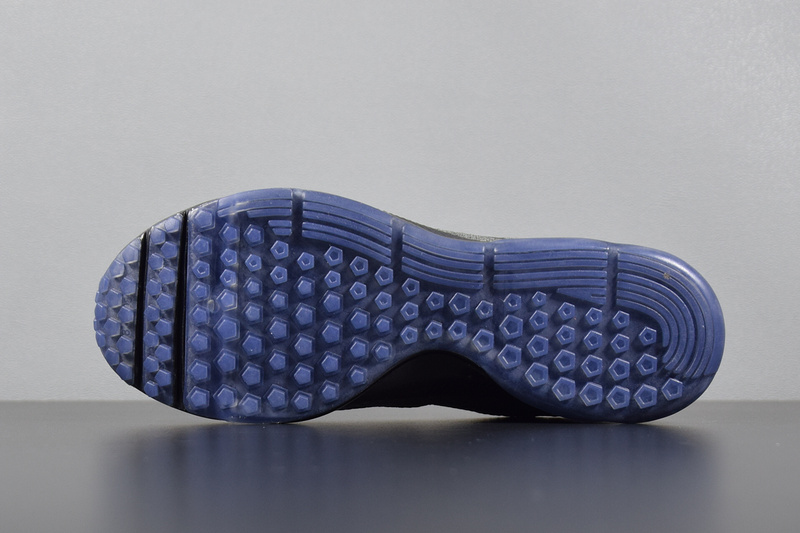 Nike zoom all out low 2 homme store