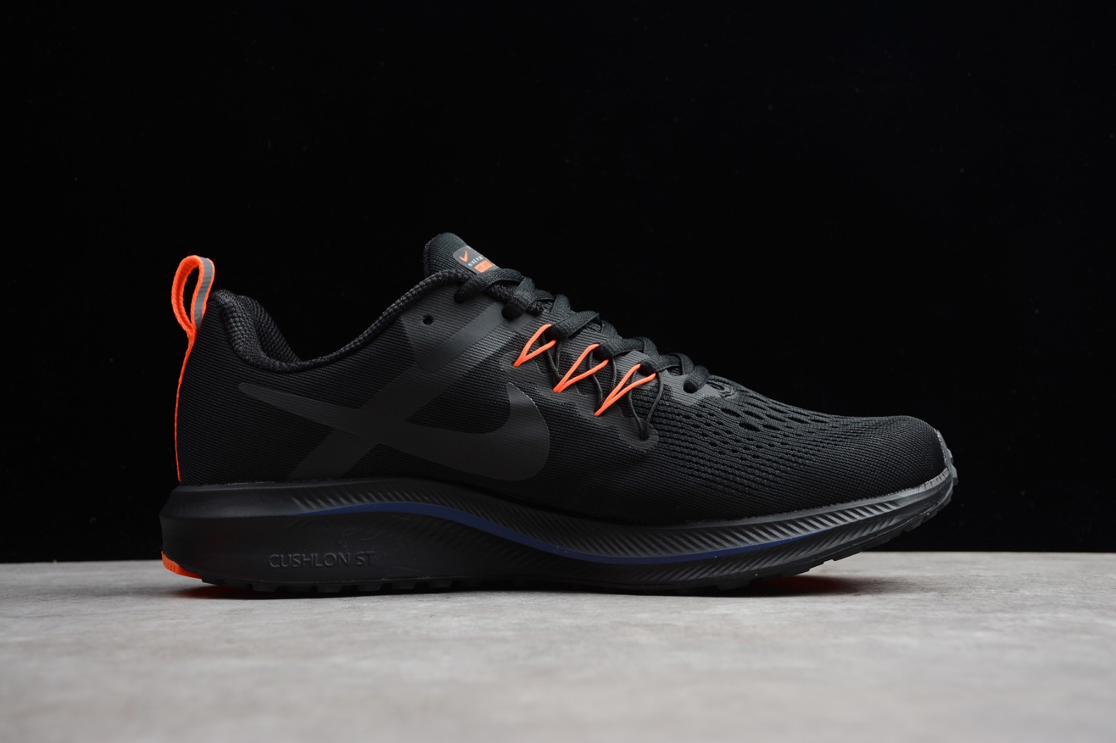 Nike zoom structure 15 discount