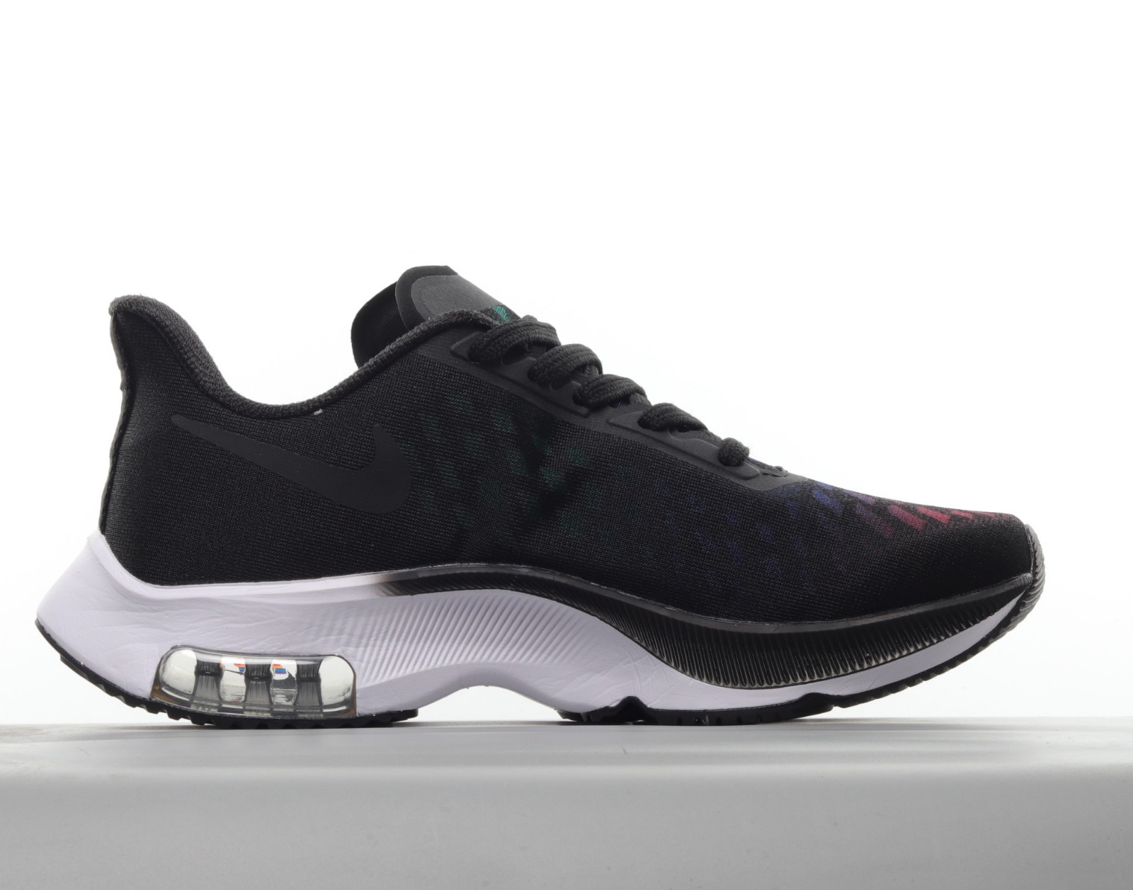 Zoom Winflo 1 Nike Air Max Zero JP ID Atmos Safari Nike Air