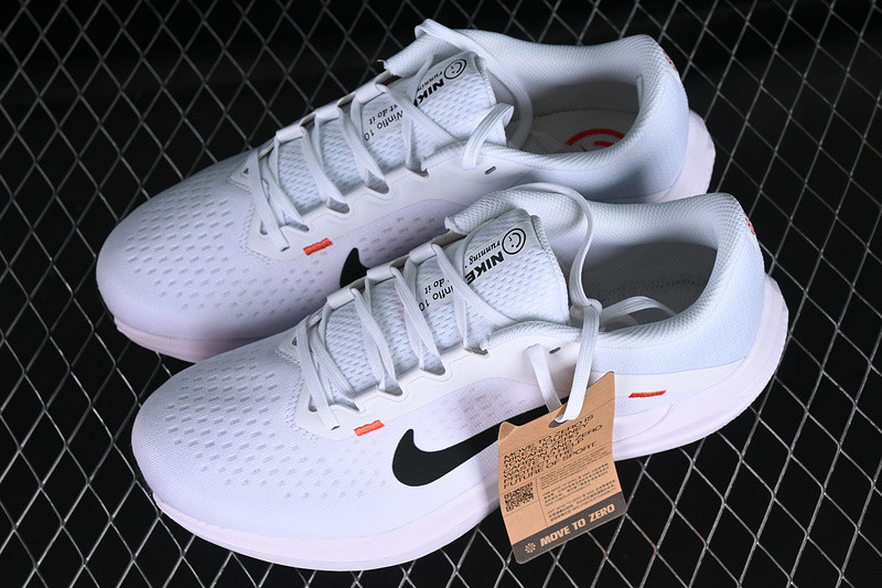 Off white nike flex online