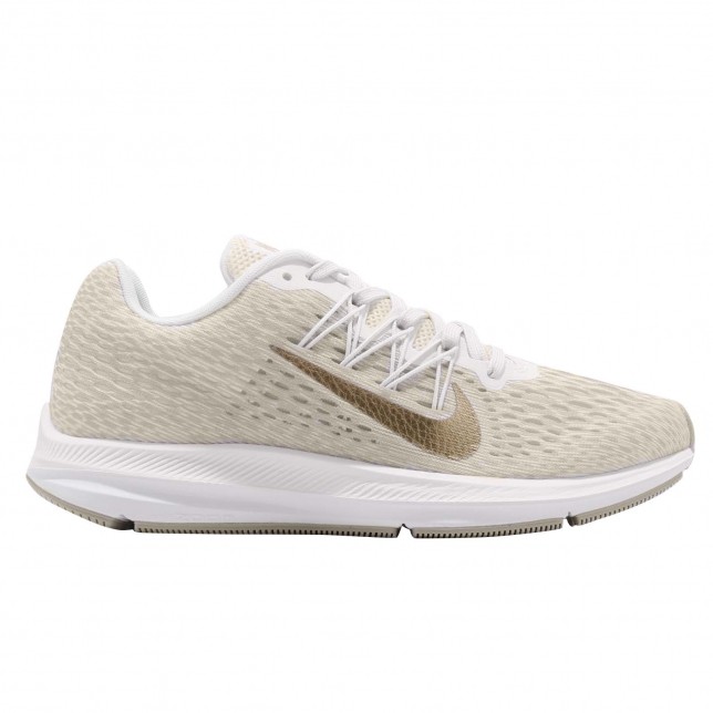 Nike womens winflo 5 cheap