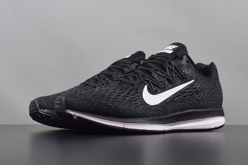 Nike zoom sales winflo 5 men