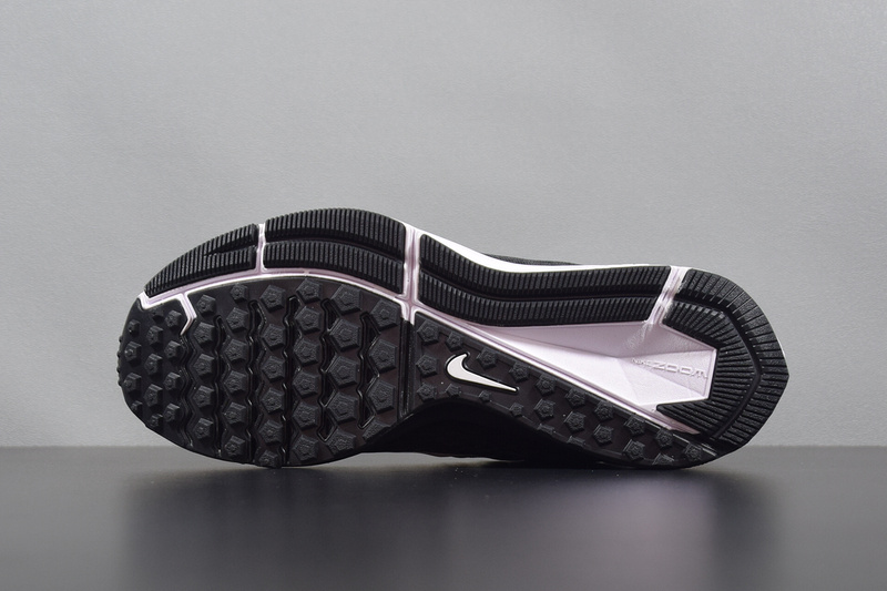 Nike zoom winflo 5 mens white online