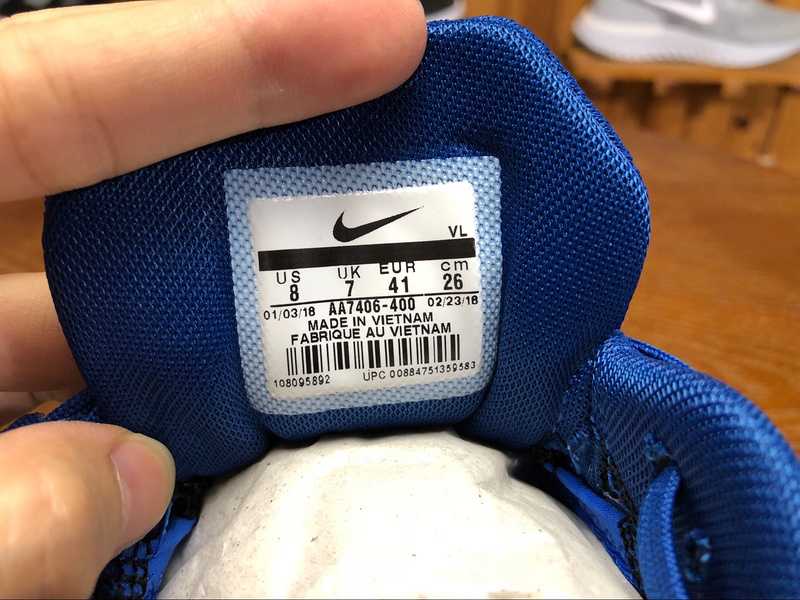 Nike zoom new arrivals winflo 5 australia
