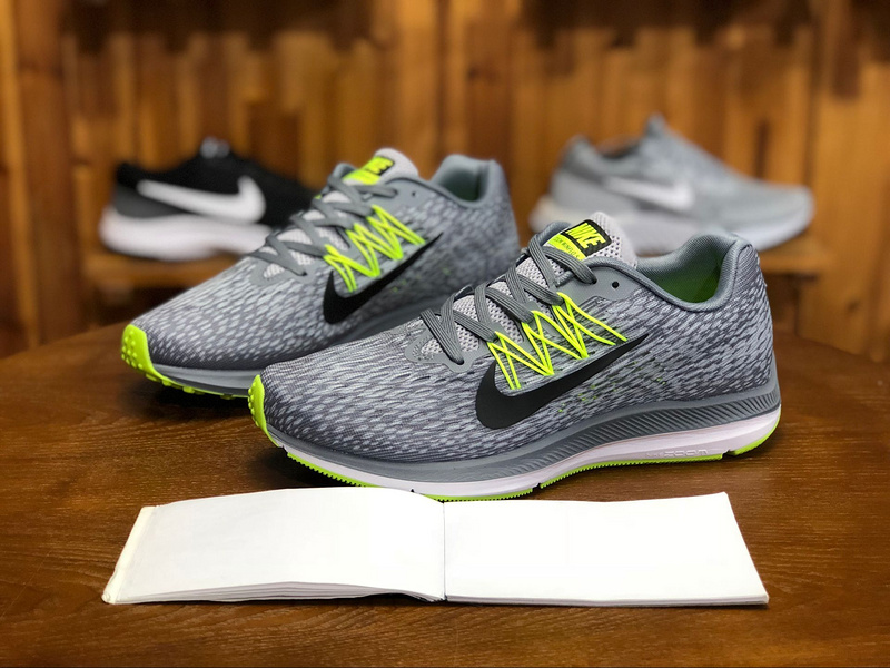 Aa7406 nike store