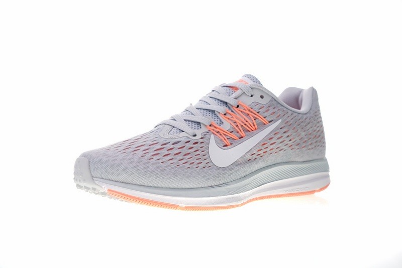 Nike zoom winflo 5 australia best sale