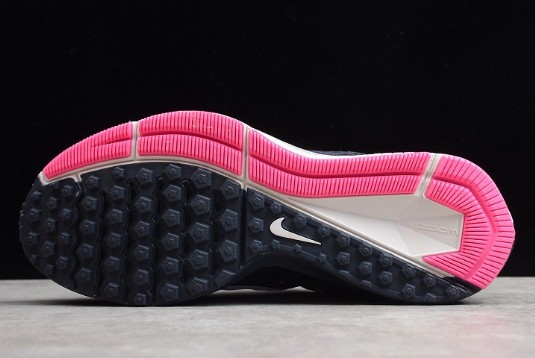 Nike Air Fear of God 180 Black Grey Zoom Winflo 5 Womens Nike