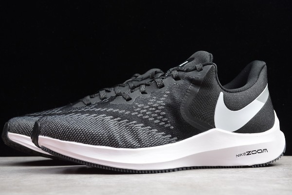 Nike zoom shop winflo 2019