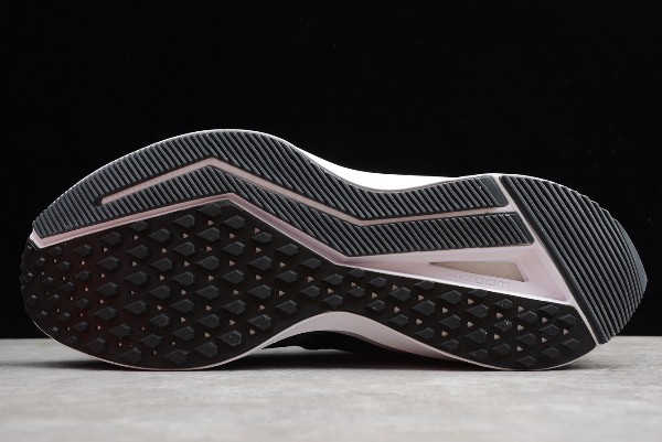 Nike zoom 2025 winflo 2019