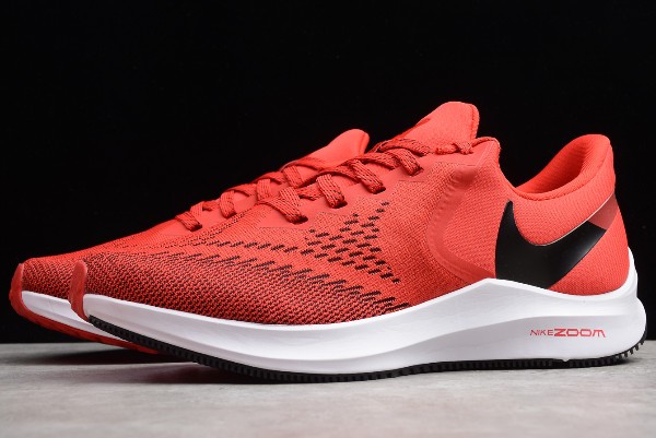 Nike air max deals zoom 2019