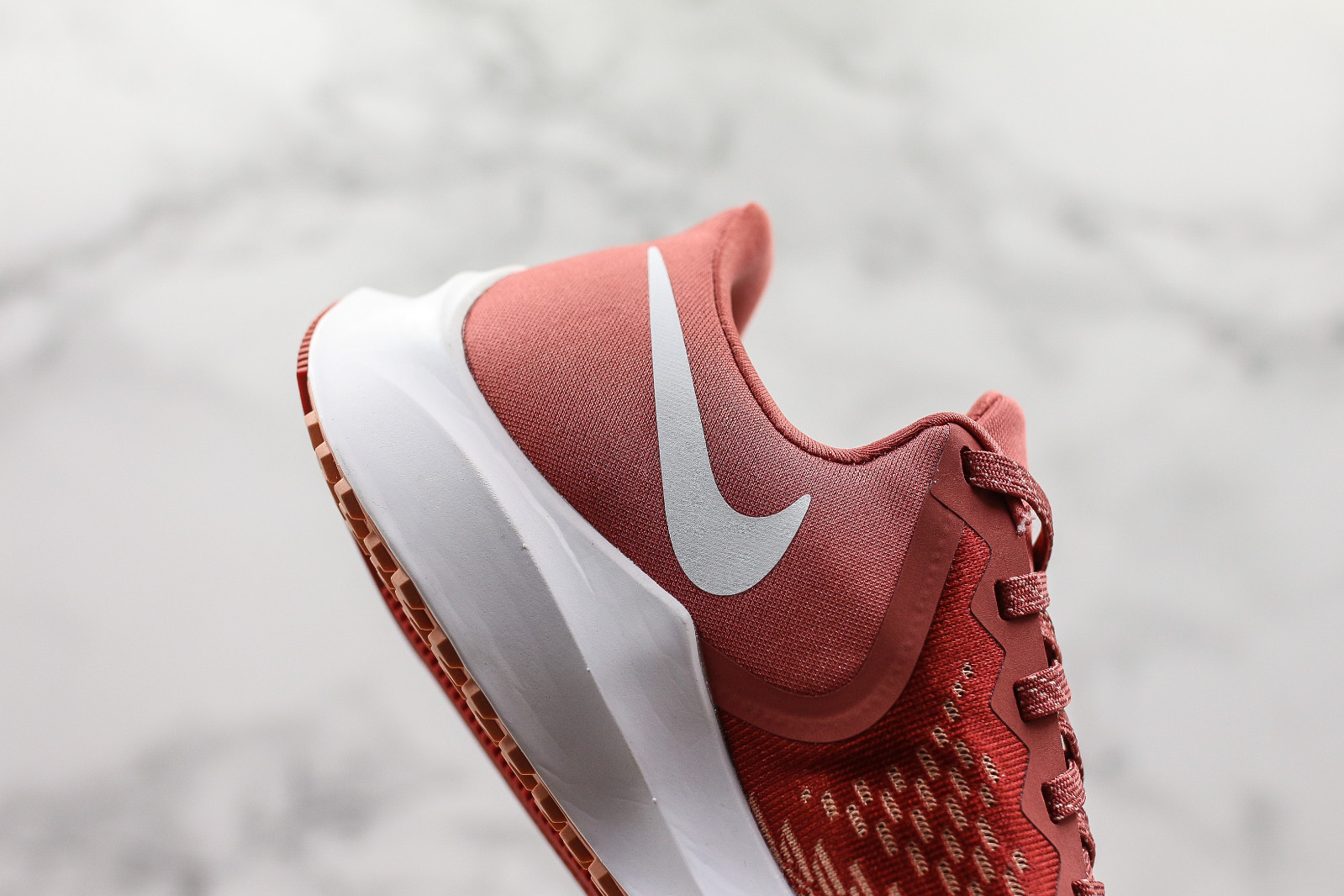 Nike winflo hotsell 6 red