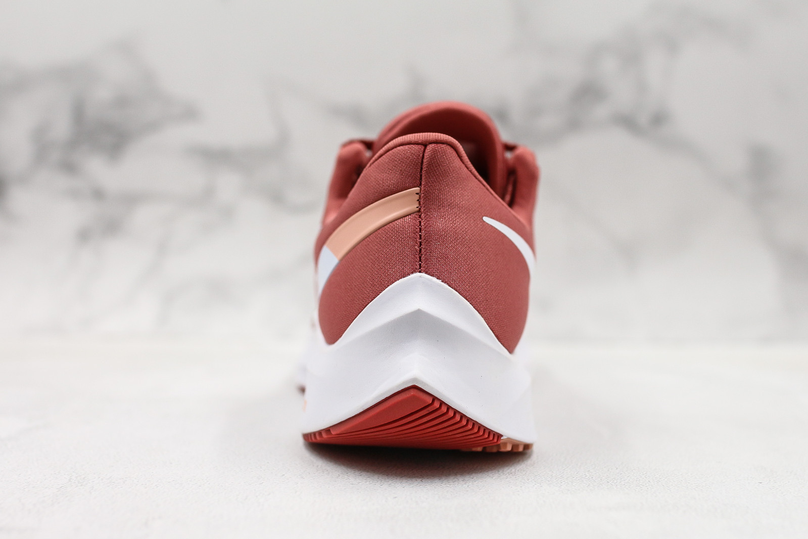 nike air mach force mids shoes for women 2016 Zoom Winflo 6