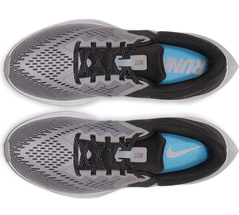Nike zoom flo 6 top