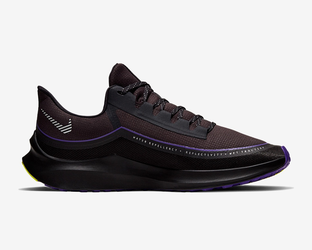 halloween closing nike foamposite cheap 