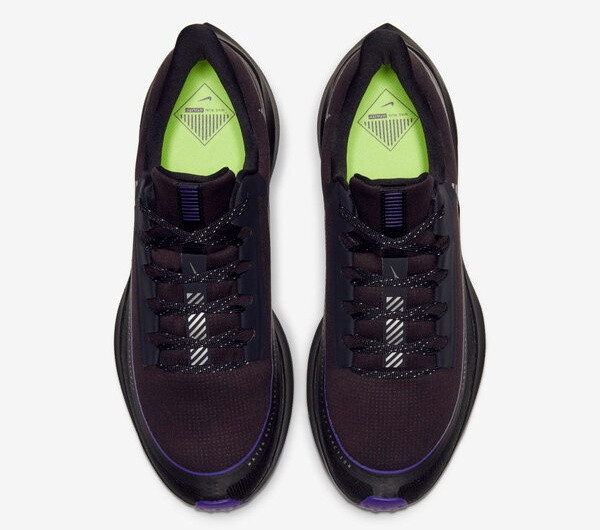 halloween closing nike foamposite cheap 